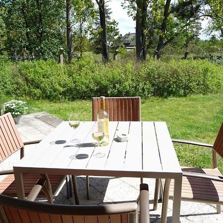 Villa Haus Matti à Pruchten Extérieur photo