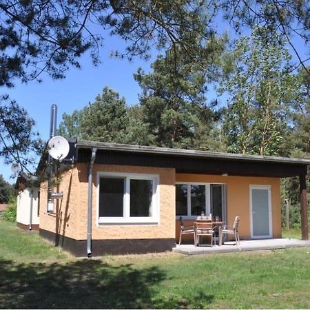 Villa Haus Matti à Pruchten Extérieur photo